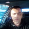 Евгений, 35, г.Красный Чикой Евгений, 35, г.Красный Чикой