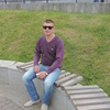 Сергей, 33, г.Качканар Сергей, 33, г.Качканар