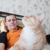 Алексей, 27, г.Иваново Алексей, 27, г.Иваново