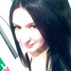 Екатерина, 32, г.Ростов-на-Дону Екатерина, 32, г.Ростов-на-Дону