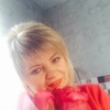 olga, 45, г.Волгоград olga, 45, г.Волгоград