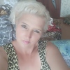 Sama Dobrota, 51, г.Рыбное Sama Dobrota, 51, г.Рыбное