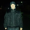 Тимофей, 31, г.Соль-Илецк Тимофей, 31, г.Соль-Илецк