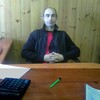 Иван, 52, г.Югорск Иван, 52, г.Югорск