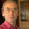 Александр, 65, г.Воронеж Александр, 65, г.Воронеж