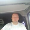 дмитрий, 36, г.Великие Луки дмитрий, 36, г.Великие Луки