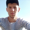 Алексей, 25, г.Городец Алексей, 25, г.Городец