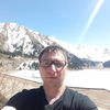 алексей, 38, г.Трехгорный алексей, 38, г.Трехгорный