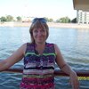 Ирина, 39, г.Трехгорный Ирина, 39, г.Трехгорный