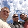 Binn, 24, г.Брянск Binn, 24, г.Брянск