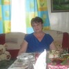 Ольга, 58, г.Новая Ляля Ольга, 58, г.Новая Ляля