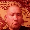 Александр, 39, г.Фролово Александр, 39, г.Фролово