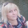Ольга, 41, г.Анна Ольга, 41, г.Анна