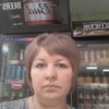 Оксана, 38, г.Оренбург Оксана, 38, г.Оренбург