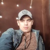 алим, 26, г.Уфа алим, 26, г.Уфа