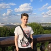 Глеб, 22, г.Златоуст Глеб, 22, г.Златоуст