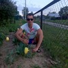 Алексей Динов, 26, г.Чебоксары Алексей Динов, 26, г.Чебоксары