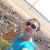 Денис, 20, г.Екатеринбург Денис, 20, г.Екатеринбург