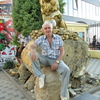 Сергей, 57, г.Колюбакино Сергей, 57, г.Колюбакино