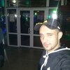 Руслан, 29, г.Нижний Новгород Руслан, 29, г.Нижний Новгород