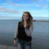 Светлана, 26, г.Санкт-Петербург Светлана, 26, г.Санкт-Петербург