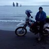 Виктор, 40, г.Рязань Виктор, 40, г.Рязань