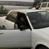 Александр, 22, г.Якутск Александр, 22, г.Якутск