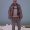 Евгений, 52, г.Гаврилов Ям Евгений, 52, г.Гаврилов Ям