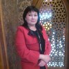 ЭЛЯ, 46, г.Судак ЭЛЯ, 46, г.Судак