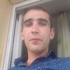 Arm, 31, г.Тюмень Arm, 31, г.Тюмень