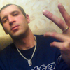 Толян, 30, г.Асбест Толян, 30, г.Асбест