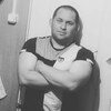 хизар, 34, г.Симферополь хизар, 34, г.Симферополь
