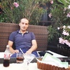 коля, 32, г.Симферополь коля, 32, г.Симферополь