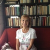 Елена, 64, г.Ейск Елена, 64, г.Ейск