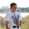 Максим, 21, г.Севастополь Максим, 21, г.Севастополь