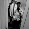 Александр, 22, г.Дальнегорск Александр, 22, г.Дальнегорск