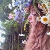 Виктория, 18, г.Нестеров Виктория, 18, г.Нестеров