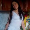 Наталья, 33, г.Крюково Наталья, 33, г.Крюково