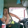 Игорь, 46, г.Краснознаменск Игорь, 46, г.Краснознаменск