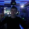 Дмитрий Georgievich, 28, г.Рузаевка Дмитрий Georgievich, 28, г.Рузаевка