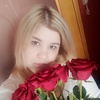 Ригиночка Гареева, 32, г.Казань Ригиночка Гареева, 32, г.Казань