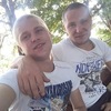 Иван, 26, г.Пятигорск Иван, 26, г.Пятигорск