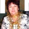 ольга, 54, г.Черниговка ольга, 54, г.Черниговка