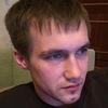 Станислав, 25, г.Уфа Станислав, 25, г.Уфа