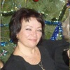 Инна, 48, г.Новоалександровск Инна, 48, г.Новоалександровск