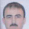 Мавлут, 54, г.Астрахань Мавлут, 54, г.Астрахань