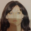 Светлана, 40, г.Якутск Светлана, 40, г.Якутск