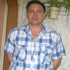 Григорий, 45, г.Смоленск Григорий, 45, г.Смоленск