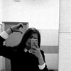 Катя, 20, г.Орел Катя, 20, г.Орел