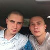 Дмитрий, 25, г.Шаховская Дмитрий, 25, г.Шаховская